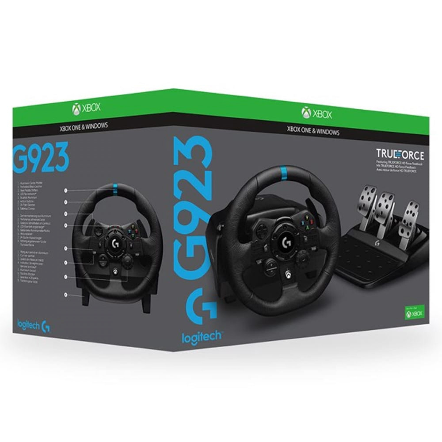 logitech-g293-trueforce-sim-racing-wheel-for-xbox-one-and-pc-ifixmobiles